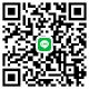 LINE QR